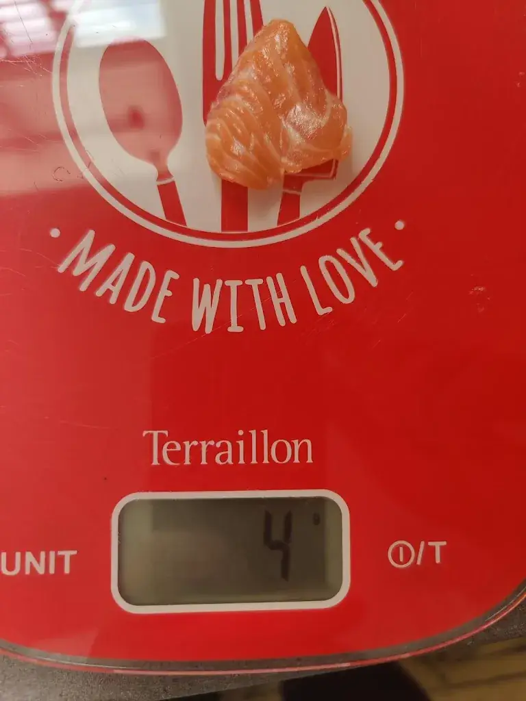 tugush tkcn_Sakura_Boissy-Saint-Léger_recensione