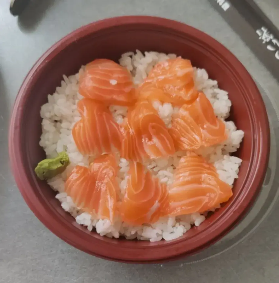 Sakura_Boissy-Saint-Léger_slider_image_2