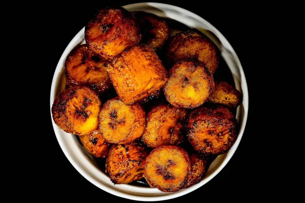 Menu_Poulet braisé - La bonne braise - Churrasqueira_Boissy-Saint-Léger_image_6