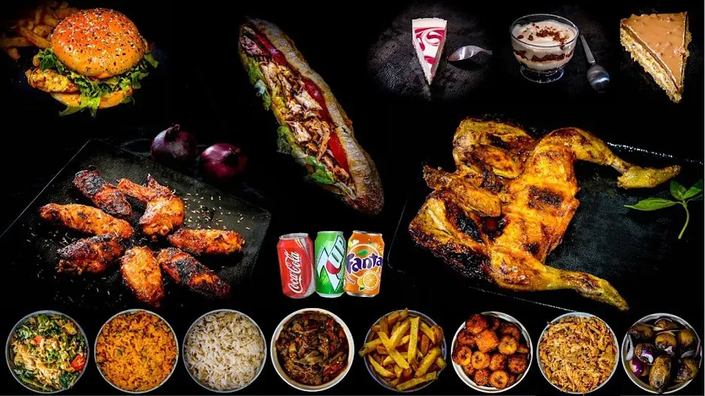 Poulet braisé - La bonne braise - Churrasqueira_Boissy-Saint-Léger_slider_image_2