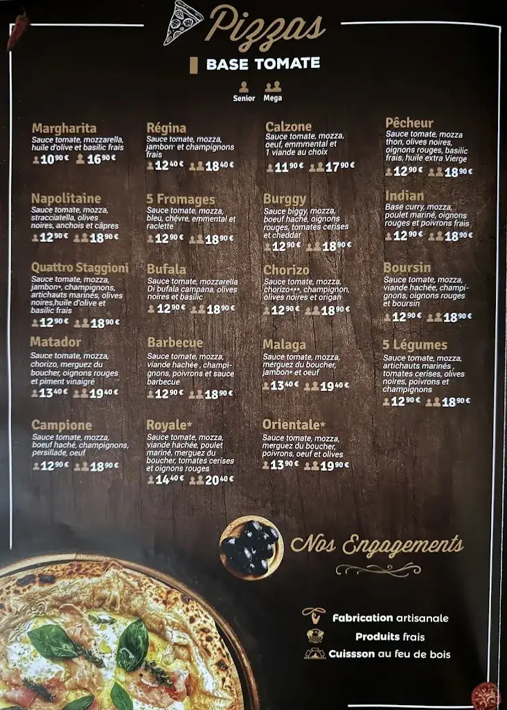 Menu_Woodiz Boissy-Saint-Léger_Boissy-Saint-Léger_image_1