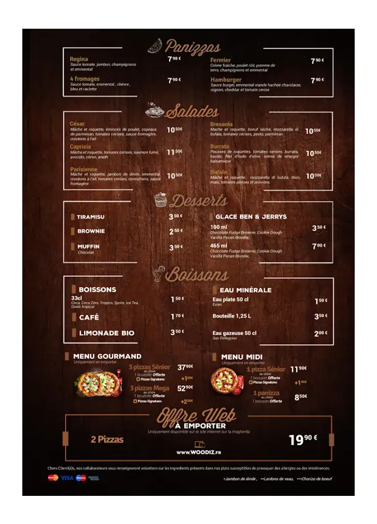 Menu_Woodiz Boissy-Saint-Léger_Boissy-Saint-Léger_image_3