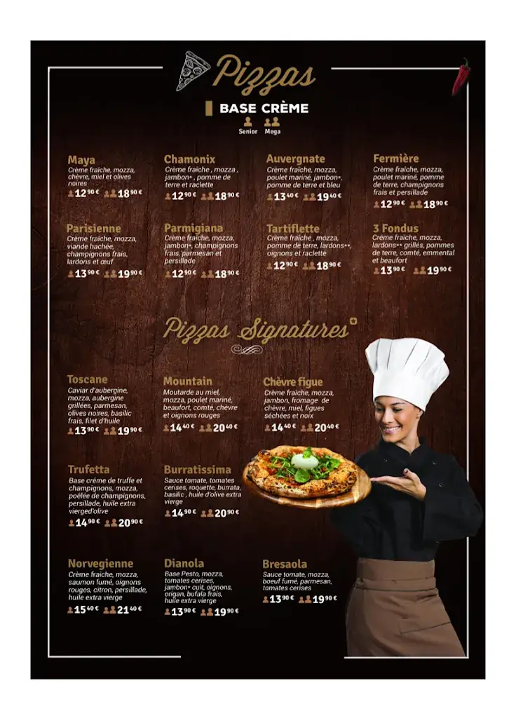 Menu_Woodiz Boissy-Saint-Léger_Boissy-Saint-Léger_image_4