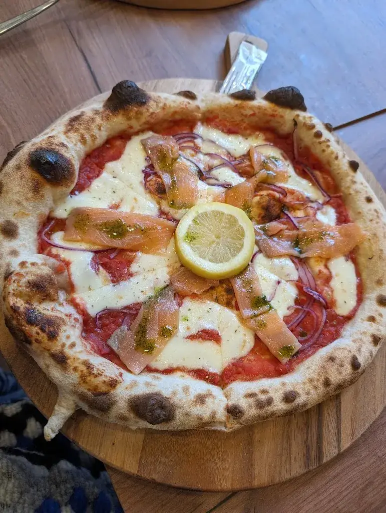 Menu_Woodiz Boissy-Saint-Léger_Boissy-Saint-Léger_image_5