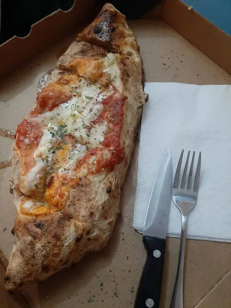 Menu_Woodiz Boissy-Saint-Léger_Boissy-Saint-Léger_image_6