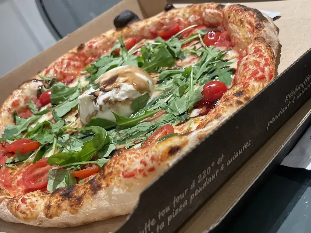 Menu_Woodiz Boissy-Saint-Léger_Boissy-Saint-Léger_image_7