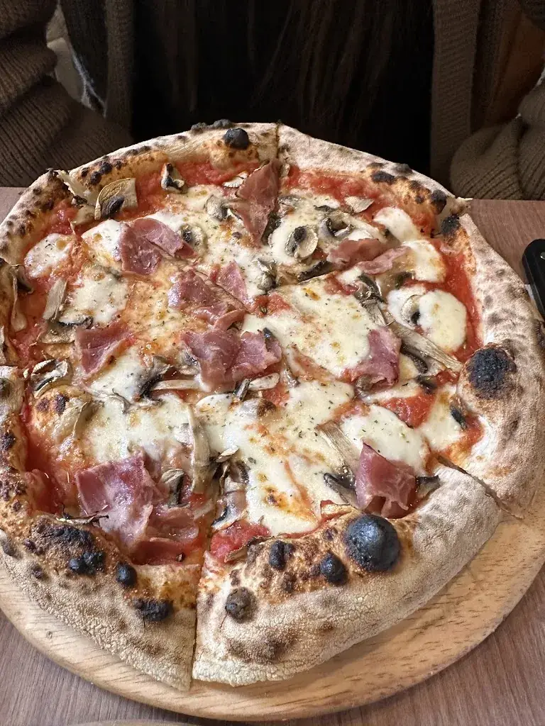 Menu_Woodiz Boissy-Saint-Léger_Boissy-Saint-Léger_image_8