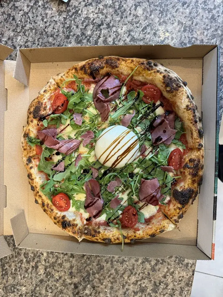 Menu_Woodiz Boissy-Saint-Léger_Boissy-Saint-Léger_image_9