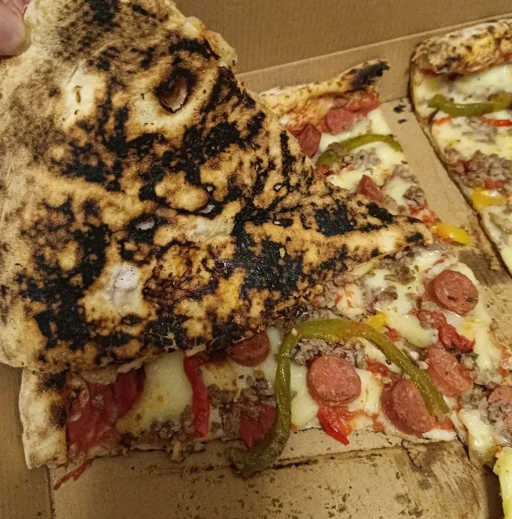 SAV_Woodiz Boissy-Saint-Léger_Boissy-Saint-Léger_review