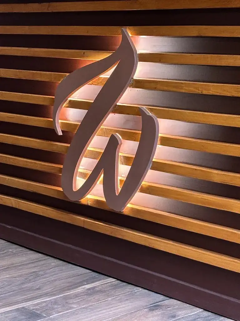 Sihame_Woodiz Boissy-Saint-Léger_Boissy-Saint-Léger_review