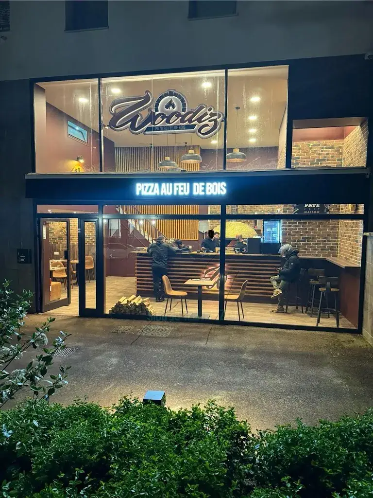 Woodiz Boissy-Saint-Léger_Boissy-Saint-Léger_slider_image_1