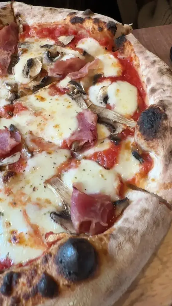 Woodiz Boissy-Saint-Léger_Boissy-Saint-Léger_slider_image_2