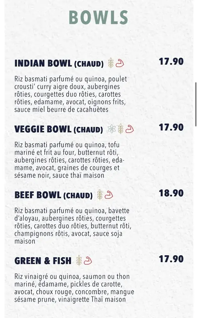 Menu_Greengourmet® Boulogne_Boulogne-Billancourt_image_1