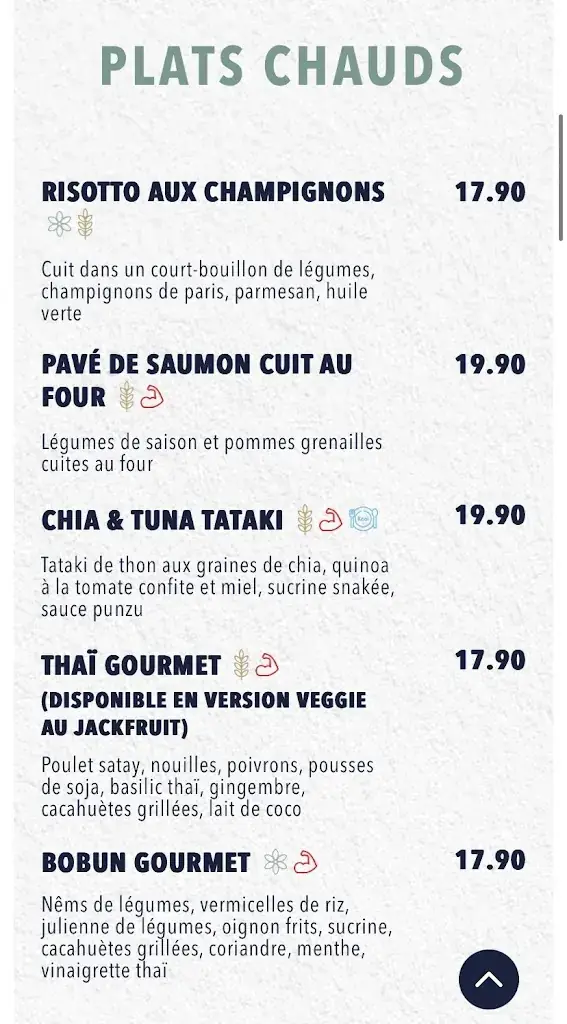Menu_Greengourmet® Boulogne_Boulogne-Billancourt_image_2