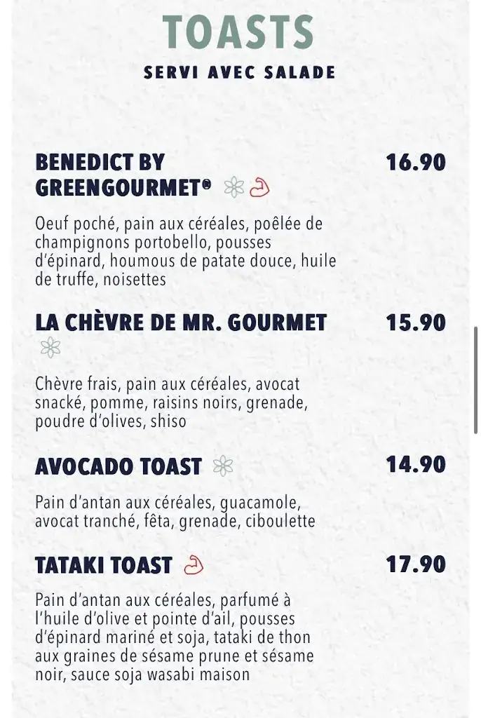 Menu_Greengourmet® Boulogne_Boulogne-Billancourt_image_3