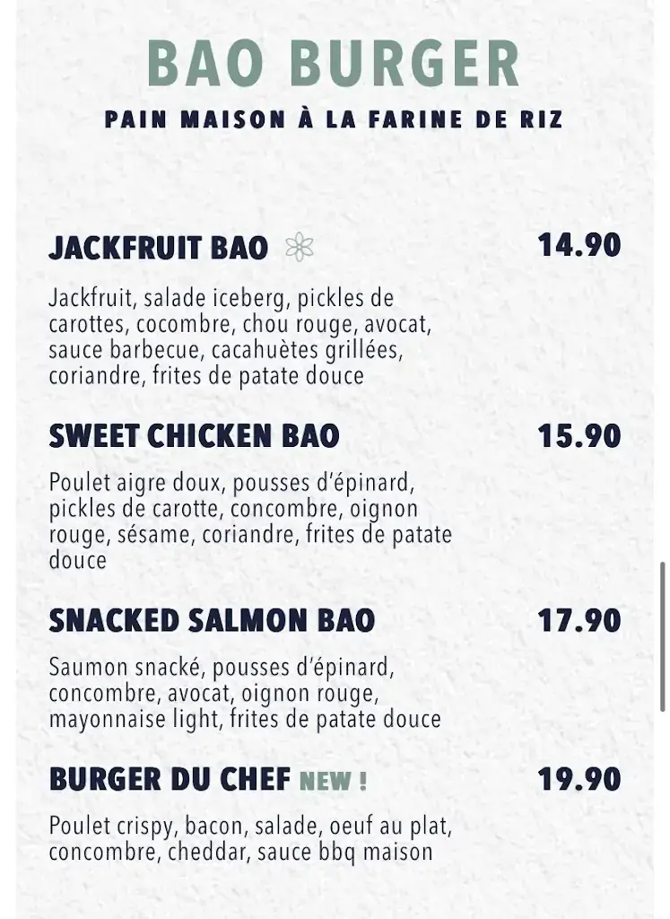 Menu_Greengourmet® Boulogne_Boulogne-Billancourt_image_4