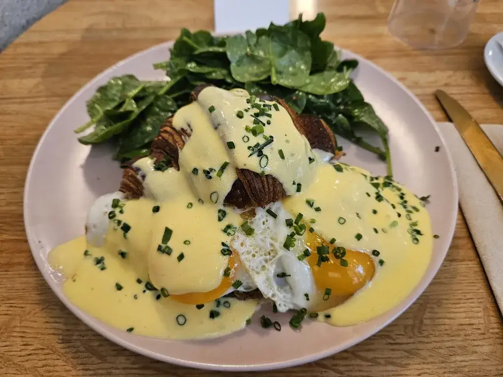 Menu_Greengourmet® Boulogne_Boulogne-Billancourt_image_5