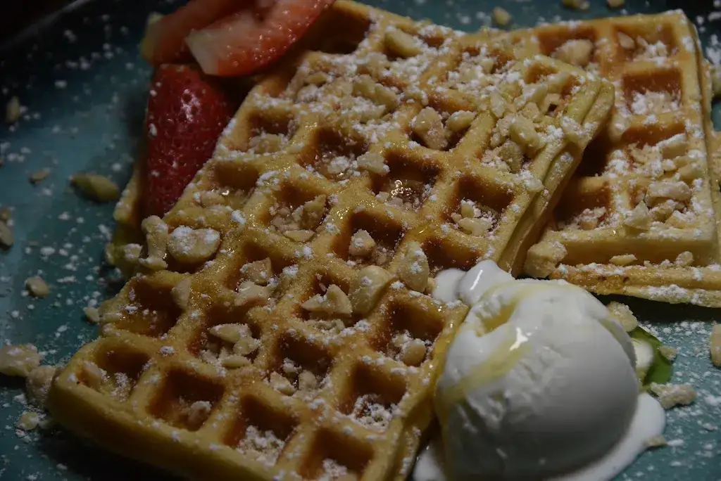 Menu_Greengourmet® Boulogne_Boulogne-Billancourt_image_6