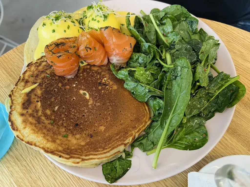 Menu_Greengourmet® Boulogne_Boulogne-Billancourt_image_7