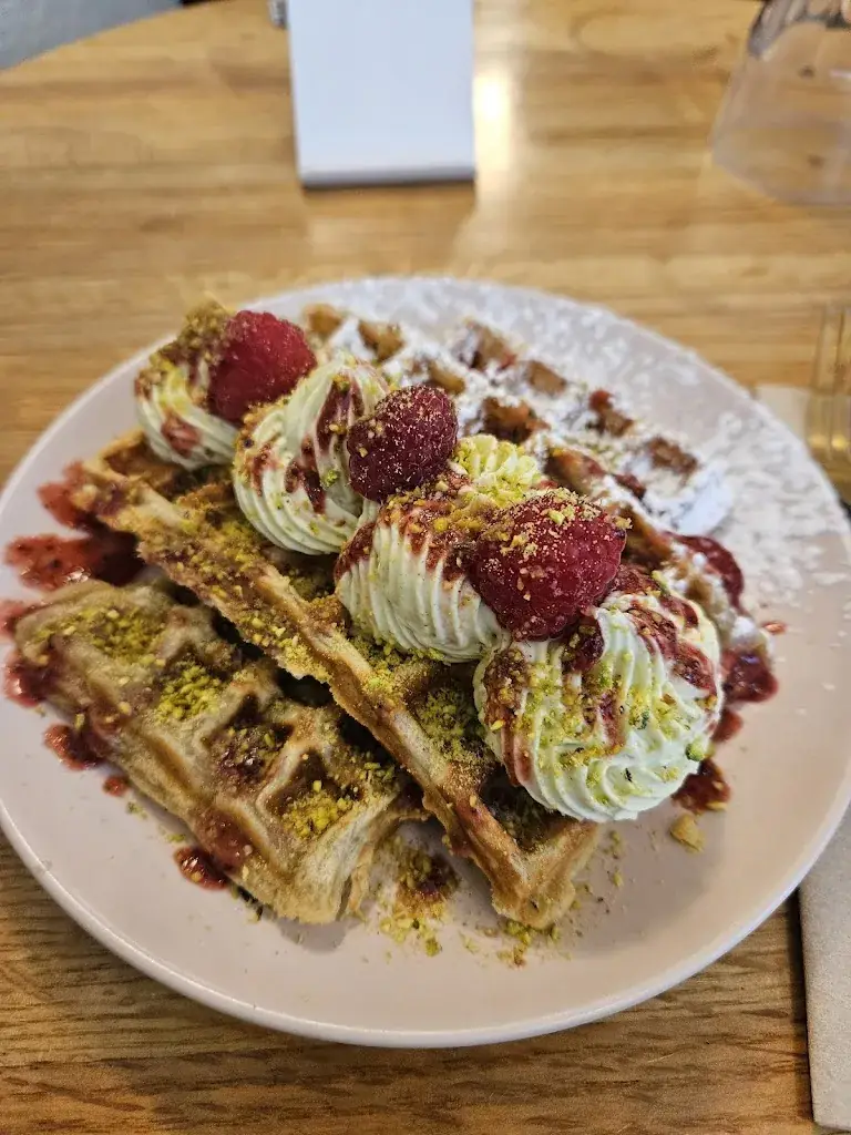 Menu_Greengourmet® Boulogne_Boulogne-Billancourt_image_8