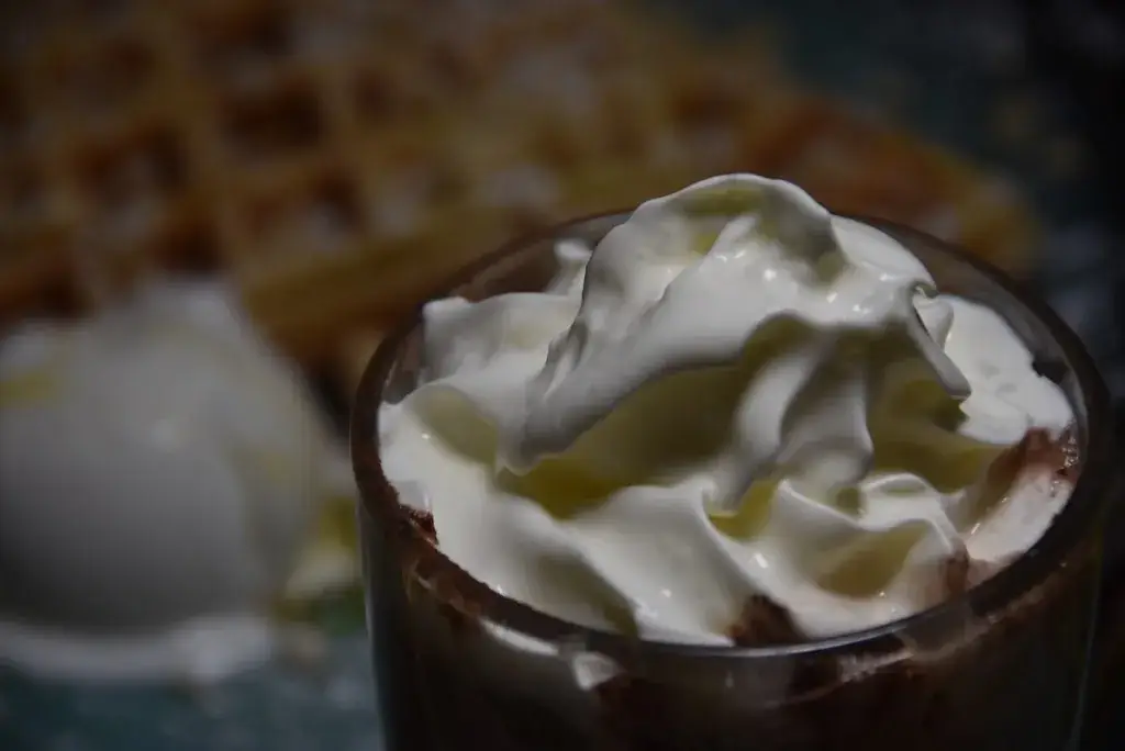 Menu_Greengourmet® Boulogne_Boulogne-Billancourt_image_9