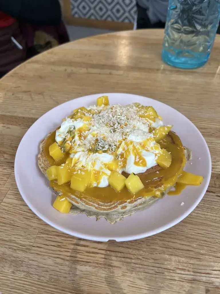 Danilo Stancetic_Greengourmet® Boulogne_Boulogne-Billancourt_review