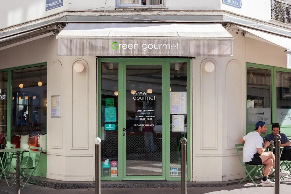 Greengourmet® Boulogne_Boulogne-Billancourt_slider_image_1