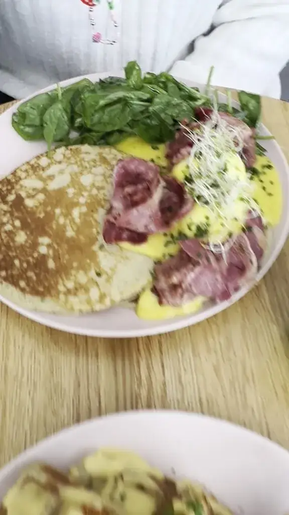 Greengourmet® Boulogne_Boulogne-Billancourt_slider_image_2