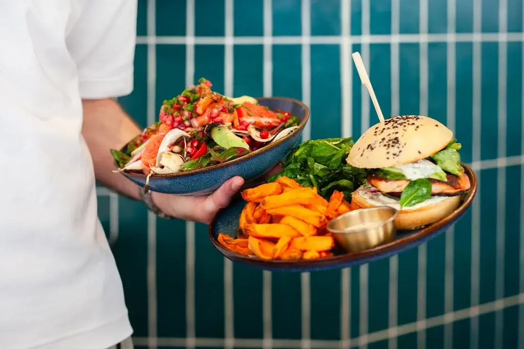 Greengourmet® Boulogne_Boulogne-Billancourt_slider_image_3