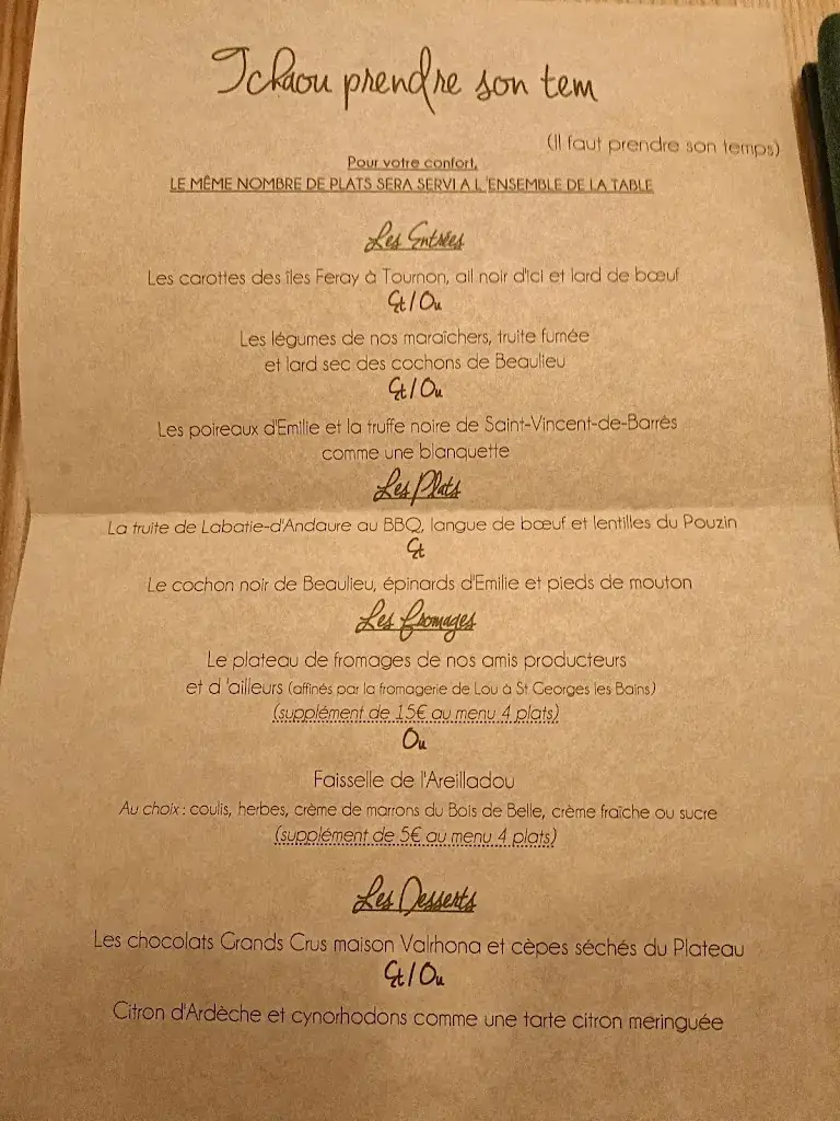 Menu_LA BÒRIA_Veyras_immagine_2