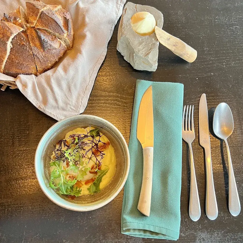 Menu_LA BÒRIA_Veyras_immagine_6