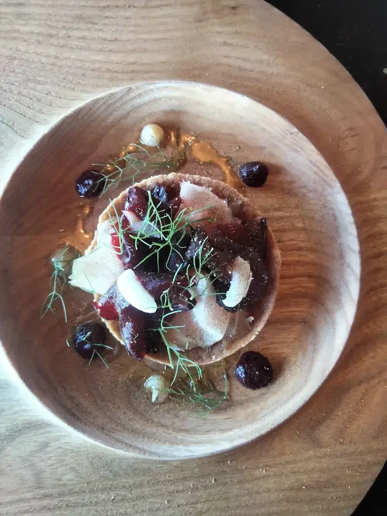 Menu_LA BÒRIA_Veyras_immagine_8