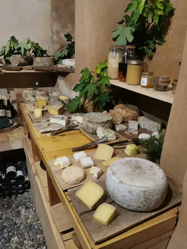 Menu_LA BÒRIA_Veyras_immagine_9