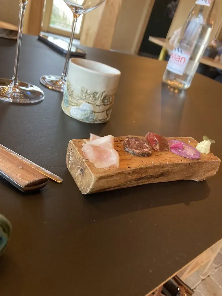 I M_LA BÒRIA_Veyras_recensione