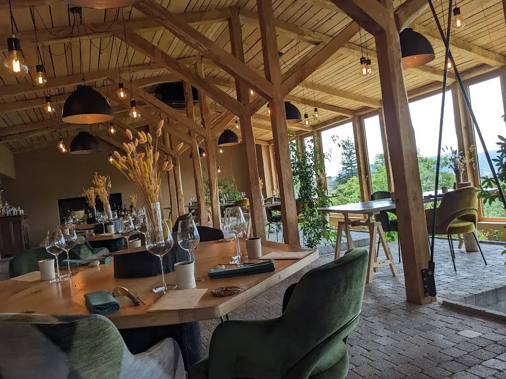 LA BÒRIA_Veyras_slider_image_1