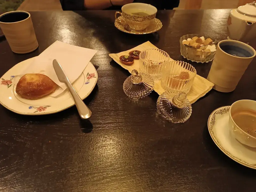 LA BÒRIA_Veyras_slider_image_3