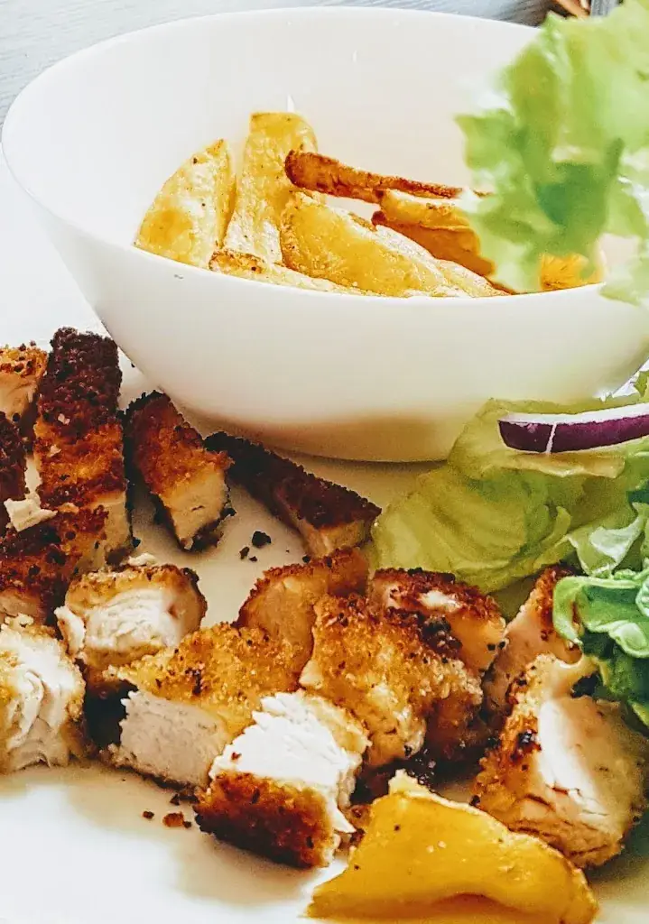 Menu_Au Comptoir des Artistes_Bondoufle_image_5