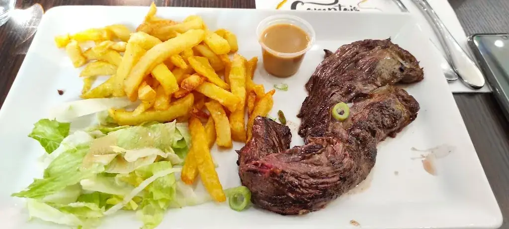 Menu_Au Comptoir des Artistes_Bondoufle_image_6