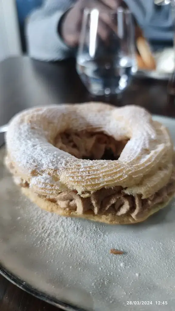 Menu_Au Comptoir des Artistes_Bondoufle_image_7