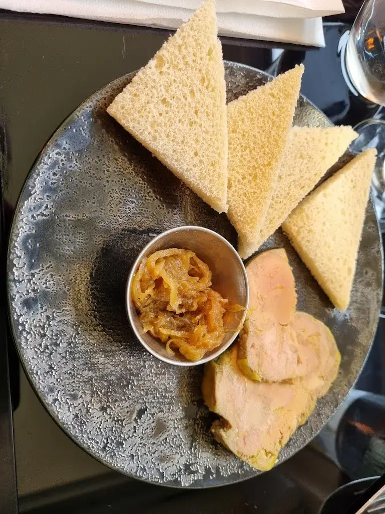 Menu_Au Comptoir des Artistes_Bondoufle_image_8