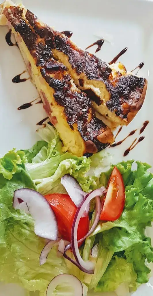 Menu_Au Comptoir des Artistes_Bondoufle_image_9