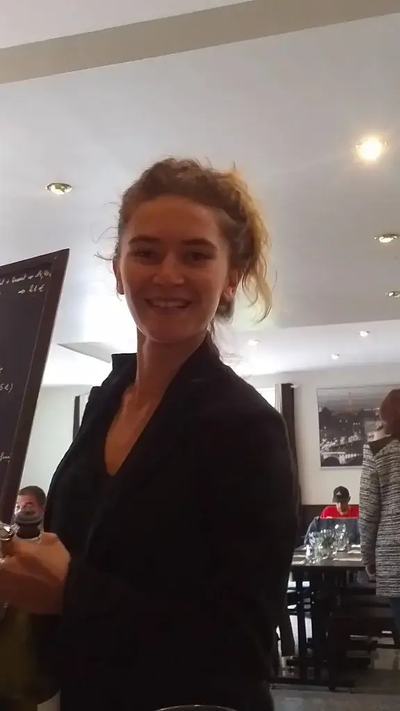 Au Comptoir des Artistes_Bondoufle_slider_image_2