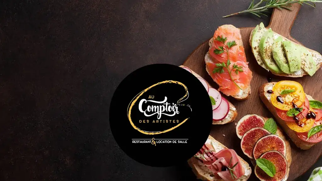 Au Comptoir des Artistes_Bondoufle_slider_image_3