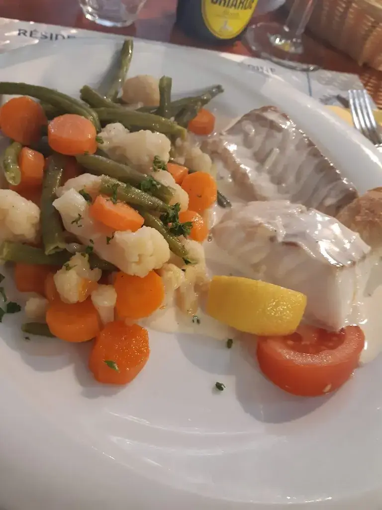 La Vigne Auberge_Bondoufle_slider_image_2