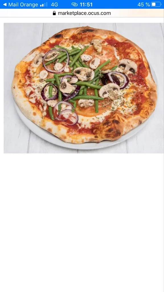 Menu_Au P'tit Gourmand_Bondoufle_image_2