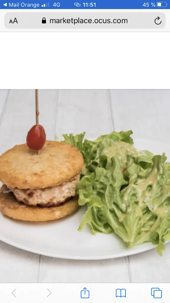 Menu_Au P'tit Gourmand_Bondoufle_image_3