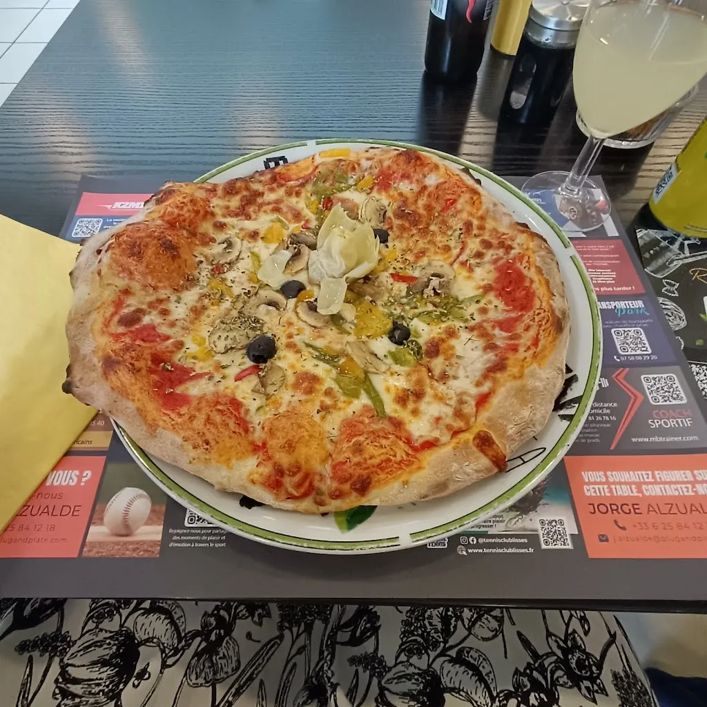 Menu_Au P'tit Gourmand_Bondoufle_image_4