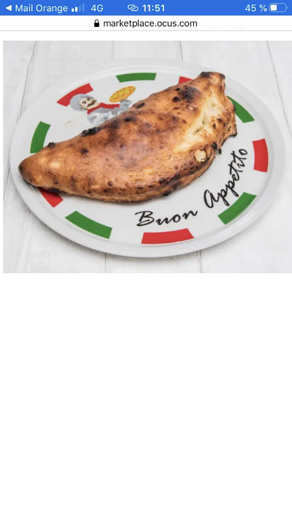 Menu_Au P'tit Gourmand_Bondoufle_image_7