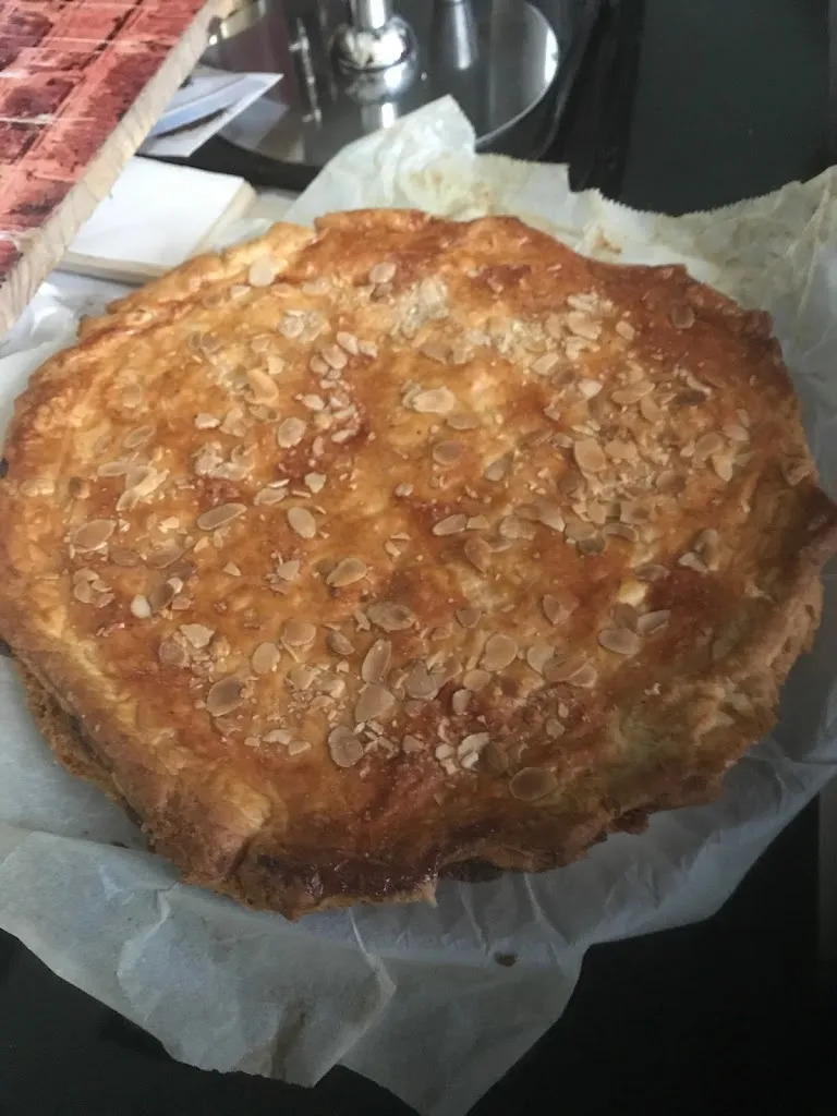 Menu_Au P'tit Gourmand_Bondoufle_image_9