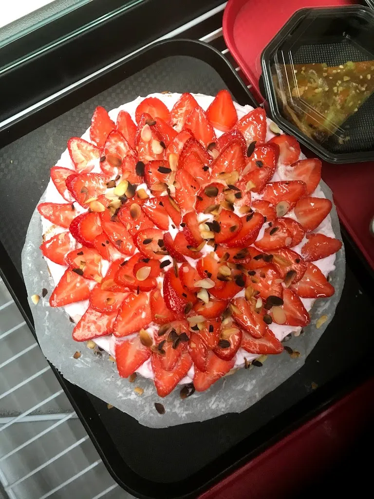 Au P'tit Gourmand_Bondoufle_slider_image_3